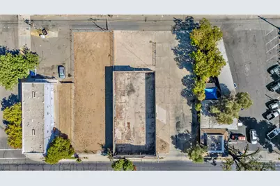 149 W 16th Street, Merced, CA 95340 - Photo 7