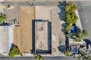 149 W 16th St, Merced, CA 95340 - Photo 7