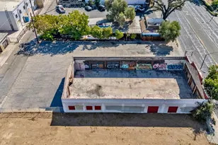 149 W 16th St, Merced, CA 95340 - Photo 15