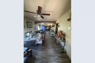 303 Locust Avenue, Manteca, CA 95337 - Photo 7