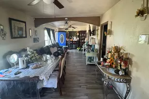 303 Locust Ave, Manteca, CA 95337 - Photo 7