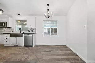 Foresthill Rd, Foresthill, CA 95631 - Photo 7