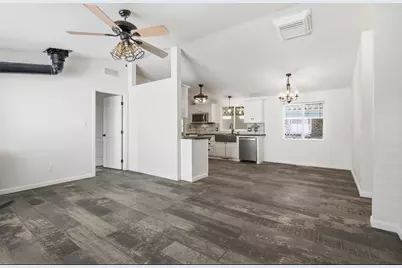 Foresthill Road #30, Foresthill, CA 95631 - Photo 5