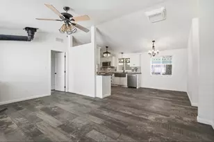 Foresthill Rd, Foresthill, CA 95631 - Photo 5