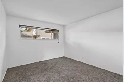 5158 Rhode Island Drive #1, Sacramento, CA 95841 - Photo 19