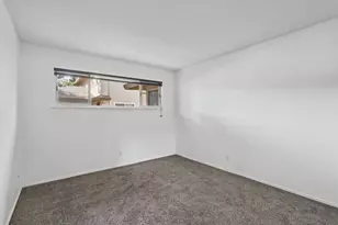 5158 Rhode Island Dr, Sacramento, CA 95841 - Photo 19