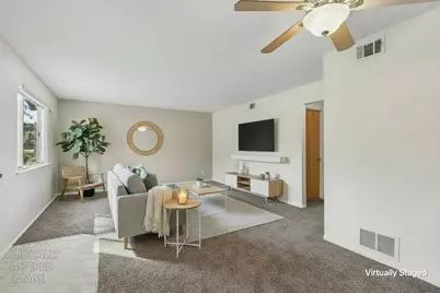5158 Rhode Island Drive #1, Sacramento, CA 95841 - Photo 37