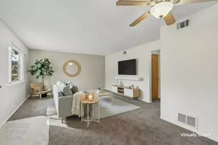 5158 Rhode Island Dr, Sacramento, CA 95841 - Photo 37