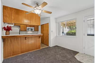 5158 Rhode Island Drive #1, Sacramento, CA 95841 - Photo 13