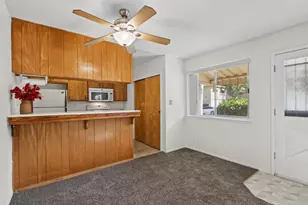 5158 Rhode Island Dr, Sacramento, CA 95841 - Photo 13