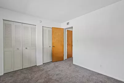 5158 Rhode Island Drive #1, Sacramento, CA 95841 - Photo 27