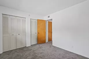 5158 Rhode Island Dr, Sacramento, CA 95841 - Photo 27