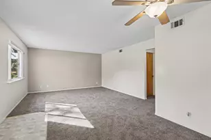 5158 Rhode Island Dr, Sacramento, CA 95841 - Photo 7