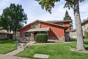 5158 Rhode Island Dr, Sacramento, CA 95841 - Photo 31