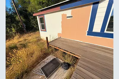 19955 Rough and Ready Trail, Sonora, CA 95370 - Photo 13