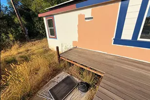 19955 Rough and Ready Trail, Sonora, CA 95370 - Photo 13