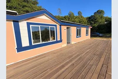 19955 Rough and Ready Trail, Sonora, CA 95370 - Photo 1