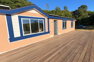 19955 Rough and Ready Trail, Sonora, CA 95370 - Photo 1