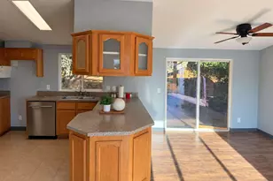 19955 Rough and Ready Trail, Sonora, CA 95370 - Photo 7
