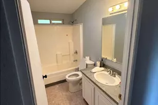 19955 Rough and Ready Trail, Sonora, CA 95370 - Photo 11