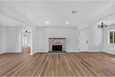10662 Dolores Drive, Grass Valley, CA 95945 - Photo 29