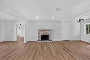 10662 Dolores Dr, Grass Valley, CA 95945 - Photo 29