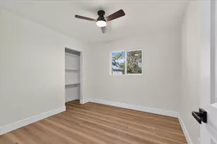 10662 Dolores Dr, Grass Valley, CA 95945 - Photo 23