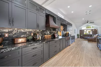 7465 Labranza Street, Rancho Murieta, CA 95683 - Photo 15