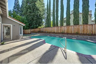 7465 Labranza Street, Rancho Murieta, CA 95683 - Photo 51