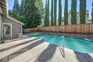 7465 Labranza St, Rancho Murieta, CA 95683 - Photo 51