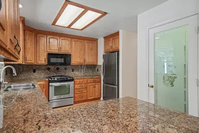 11900 Jackson Pines Dr, Jackson, CA 95642 - Photo 21