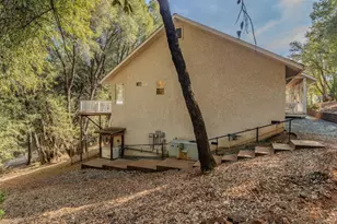 11900 Jackson Pines Dr, Jackson, CA 95642 - Photo 79