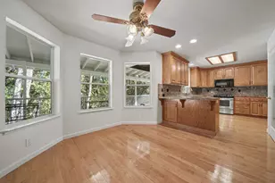 11900 Jackson Pines Dr, Jackson, CA 95642 - Photo 19