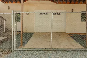 11900 Jackson Pines Dr, Jackson, CA 95642 - Photo 57