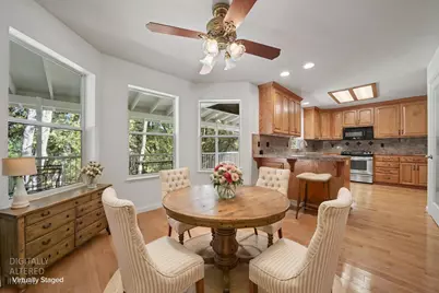 11900 Jackson Pines Dr, Jackson, CA 95642 - Photo 27