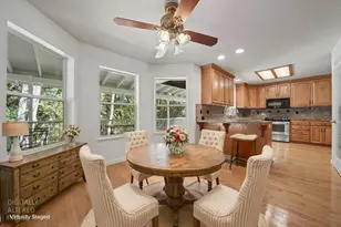 11900 Jackson Pines Dr, Jackson, CA 95642 - Photo 27