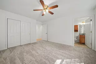 11900 Jackson Pines Dr, Jackson, CA 95642 - Photo 37