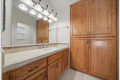 11900 Jackson Pines Dr, Jackson, CA 95642 - Photo 53