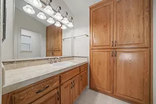 11900 Jackson Pines Dr, Jackson, CA 95642 - Photo 53