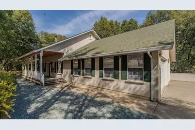 11900 Jackson Pines Dr, Jackson, CA 95642 - Photo 5