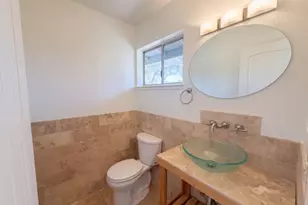 2656 Riviera Cir, El Dorado Hills, CA 95762 - Photo 17