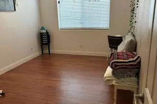796 Florence Ct, Los Banos, CA 93635 - Photo 9