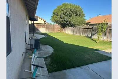 796 Florence Court, Los Banos, CA 93635 - Photo 13