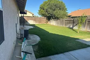 796 Florence Ct, Los Banos, CA 93635 - Photo 13
