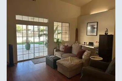 796 Florence Court, Los Banos, CA 93635 - Photo 5