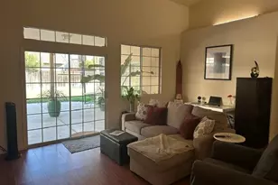 796 Florence Ct, Los Banos, CA 93635 - Photo 5