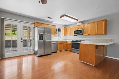 4611 Roadrunner Drive, Ione, CA 95640 - Photo 11