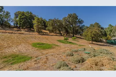 4611 Roadrunner Drive, Ione, CA 95640 - Photo 5