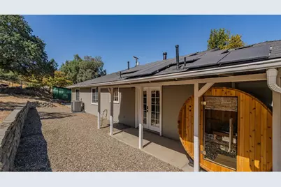 4611 Roadrunner Drive, Ione, CA 95640 - Photo 27
