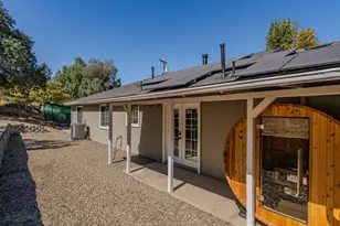 4611 Roadrunner Dr, Ione, CA 95640 - Photo 27